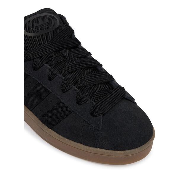 Кроссовки adidas Campus 00S