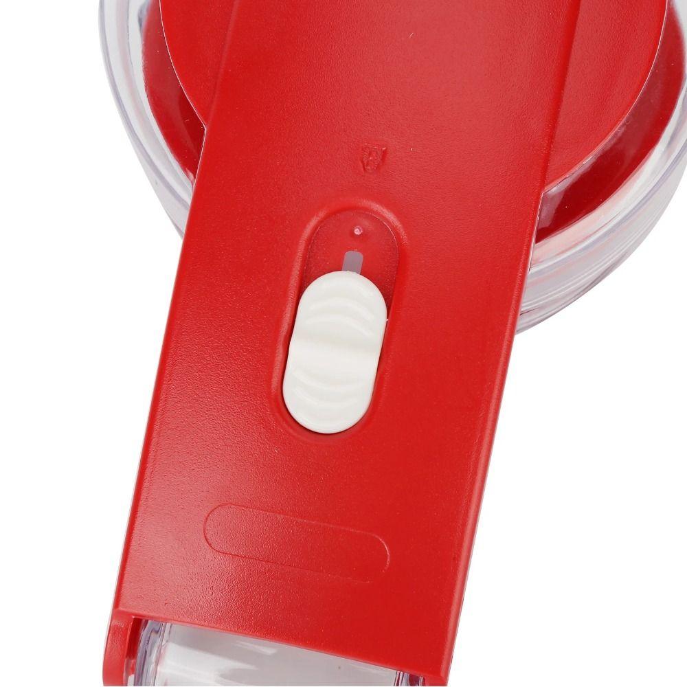 Creative Fruit Corer Seed Removal Olive Pits Tools Portable Cherry Stoner Remover  Kitchen Tool