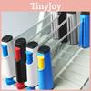 Convenient Portable Retractable Table Tennis Net Kit For Indoor Sports Enthusiasts