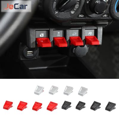 Interiérové doplňky – Lišty do interiéru