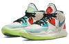 Nike Kyrie Infinity 'Chinese New Year' DH5388-001