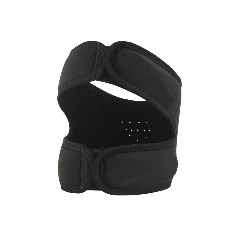 OLOEY Patella Strap Knee Support (2-Pack)