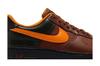 Nike Air Force 1 Low Gore-Tex Brown Bright Ceramic (Women's)