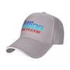 Legion Etrangere The Devil Walk With Us France Foreign Legion Skull Lightweight Ball Cap Sports Caps Summer 2025