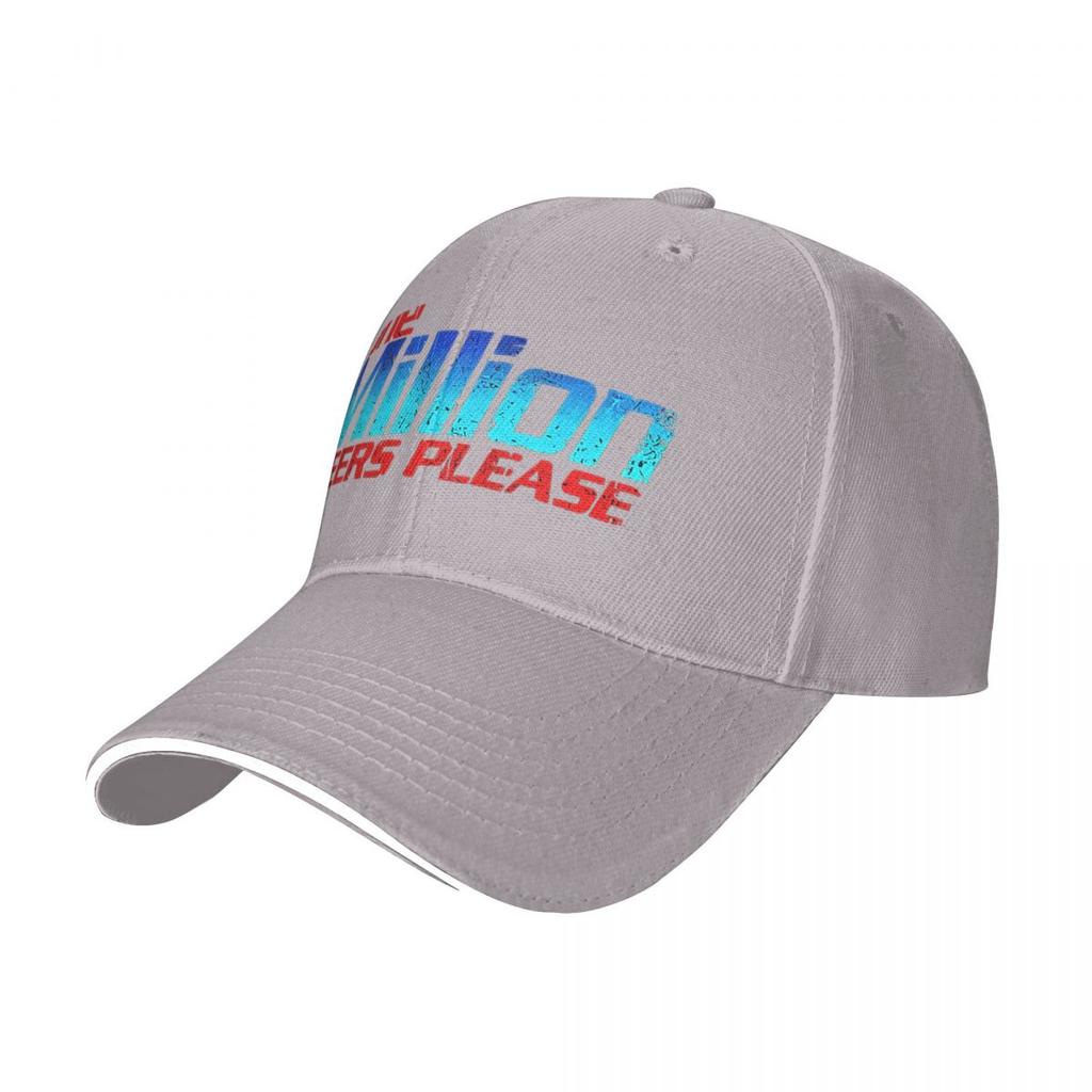 Legion Etrangere The Devil Walk With Us France Foreign Legion Skull Lightweight Ball Cap Sports Caps Summer 2025