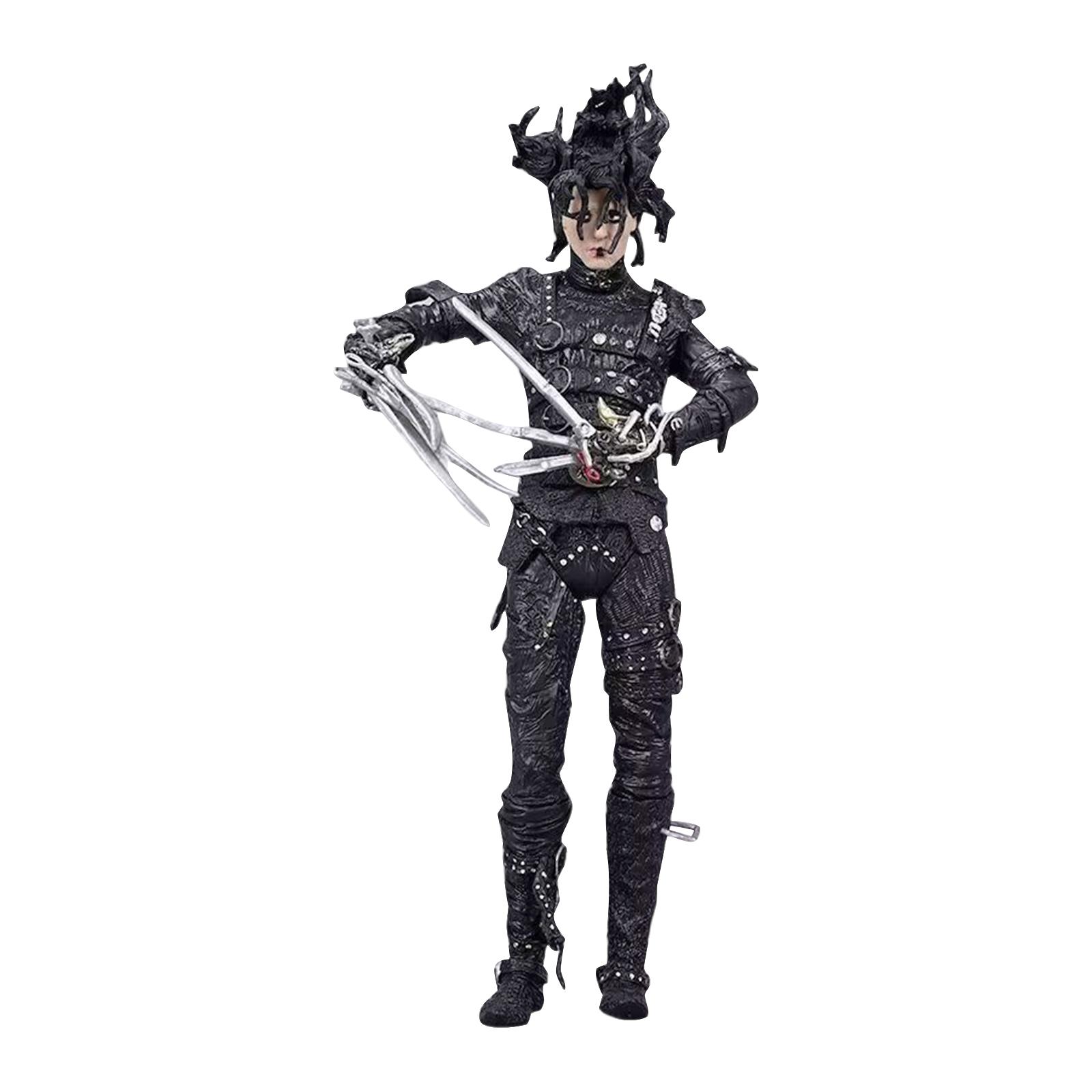 

Коллекционирование фигурок, фигурки, настольные украшения и фигурные аксессуары One Size