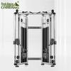 Chi Wang Functional Trainer Cable Crossover Machine