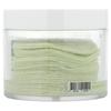 Bio-Peel, Gauze Peeling, Green Tea, 30 Pieces, 200 Ml