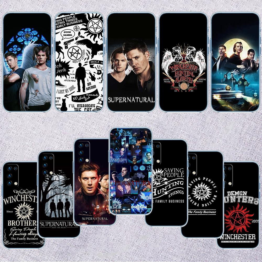 RP64 S-Supernaturals Phone Case for Motorola Moto E13 E15 E20 E22 E22I E22S E30 E32 E40 E7 E7I G Plus Power Play Stylus G22 G14