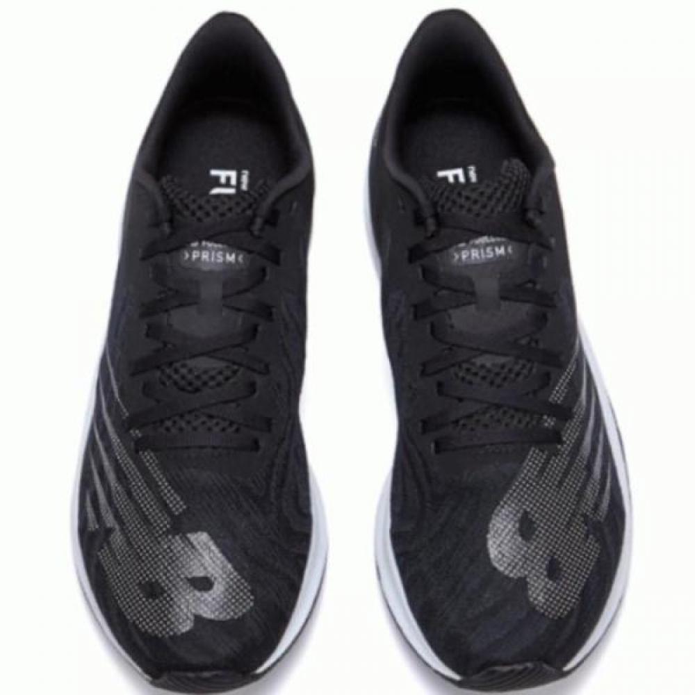 

New Balance Sneaker Pure Cell Prism Mfcpzbw 250