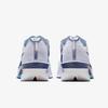 Nike Vapor Fly 4 Road Racing Shoes 'Grey/Blue' HF6414-001 Men's Size