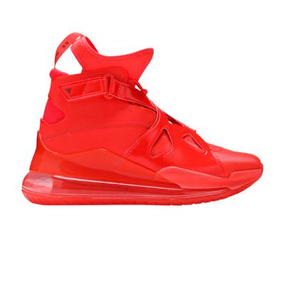 Obuwie damskie – Sneakersy
