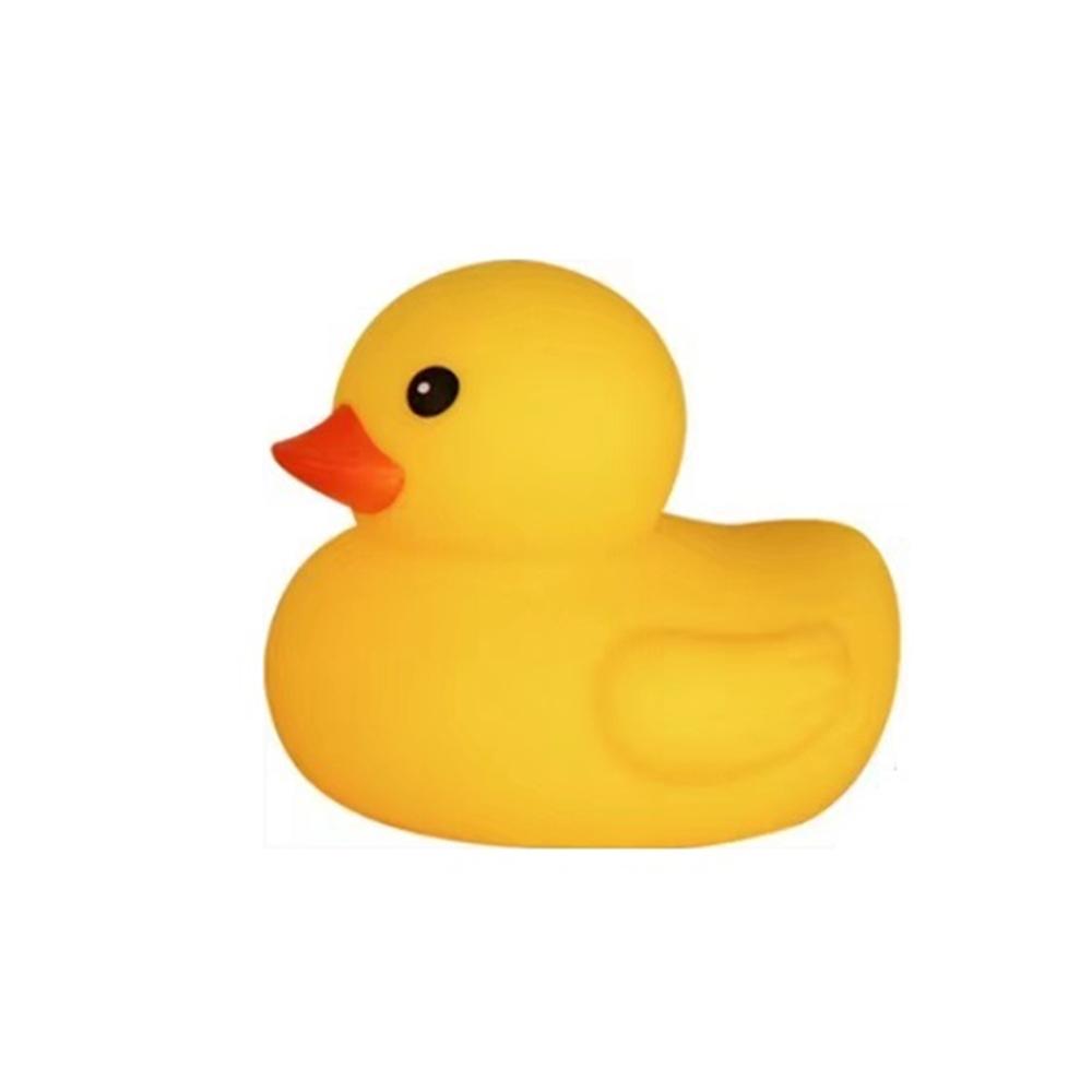 

Милая красная желтая сломанная ветровая утка со шлемом и очками, шарфом, украшением для велоспорта на Рождество, аксессуары для салона автомобиля, подарок для детей и взрослых