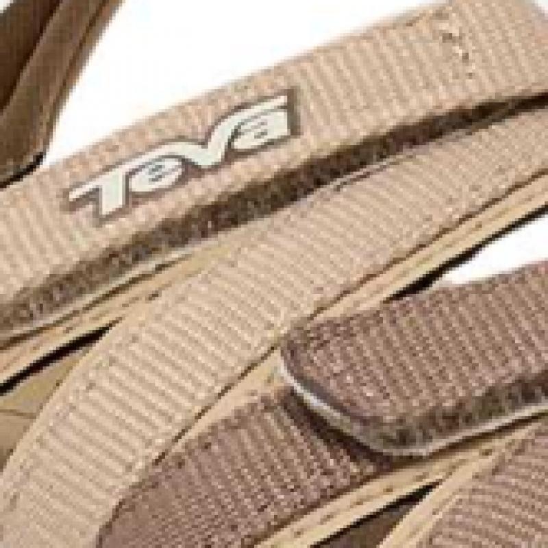 Teva Women S Sport SandalS Tira  Stvf2514266 Nlm 