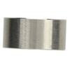 20mm X 1.5 Sensor Repair Bung Rugged Rustproof Perfect Seal Sensor Weld Bung for Diesel Particulate Matter Soot Sensors New