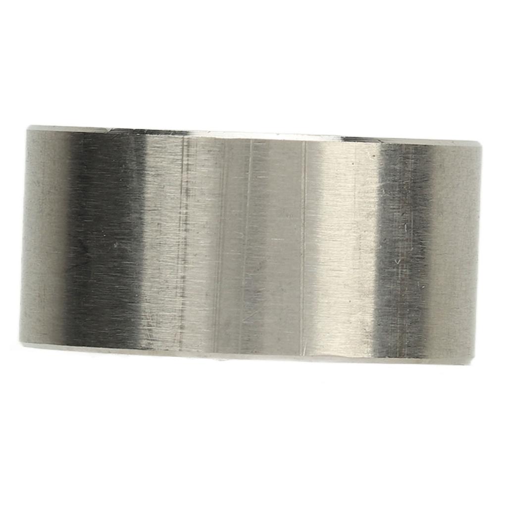 20mm X 1.5 Sensor Repair Bung Rugged Rustproof Perfect Seal Sensor Weld Bung for Diesel Particulate Matter Soot Sensors New