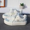 Board Shoe Women's Shoes - New Style - Increases Height - Versatile - Casual - Sports Shoes Devotion