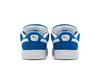 Puma Suède XL Team Royal
