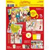 [Pre-order] Hearts2Hearts 2nd MINI Album [Lemon Tang] Version Select Official K-POP Album CD