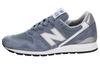 996 'Age of Exploration' M996CHG