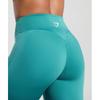 Gymshark Gs Power Short legginGs Bondi Teal B9a2v Tbnj