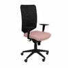 P&C-Office Chair Ossa P&C BALI710 Pink