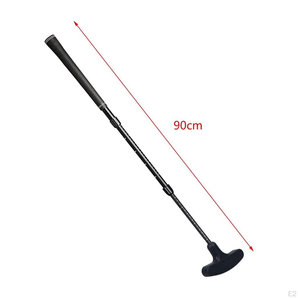 Adjustable Function Golf Putter for All Ages And Skill Levels