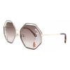 Ce 132sri 258 Women Sunglasses