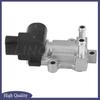 Idle Air Control Valve IACV 16022-PLC-J01 16022PLCJ01 fits For HONDA CIVIC 1.7 2001-05 AUTO