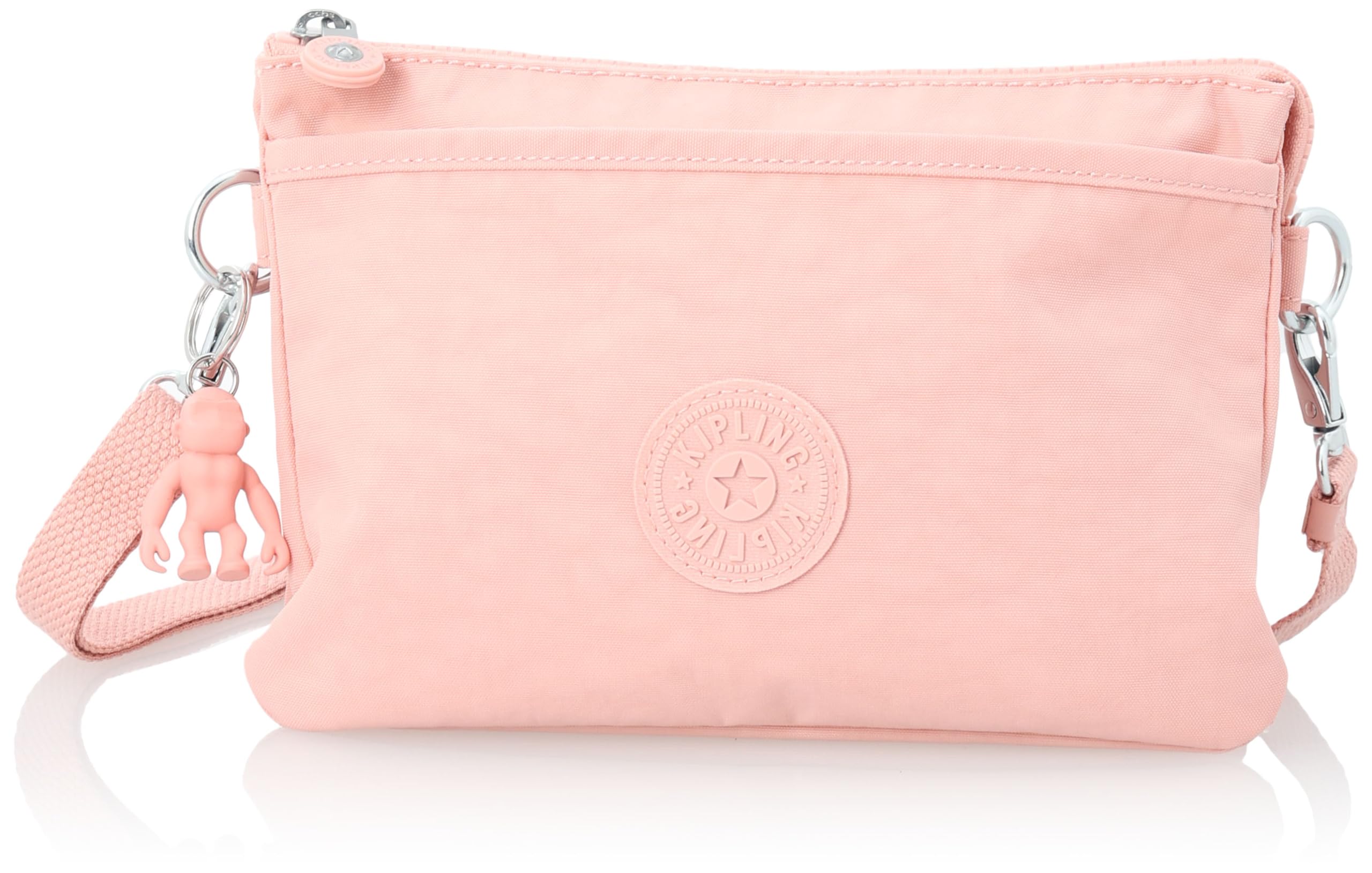 

RIRI KI7590D8E Tender Rose 1L [Kipling]