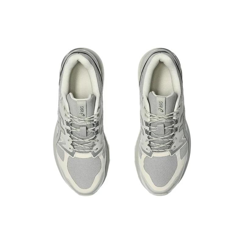 ASICS Gel Terrain Seal Grey Sneakers 1203A342-020
