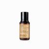Prime Infusion Repair Essence 50ml (17397009A)