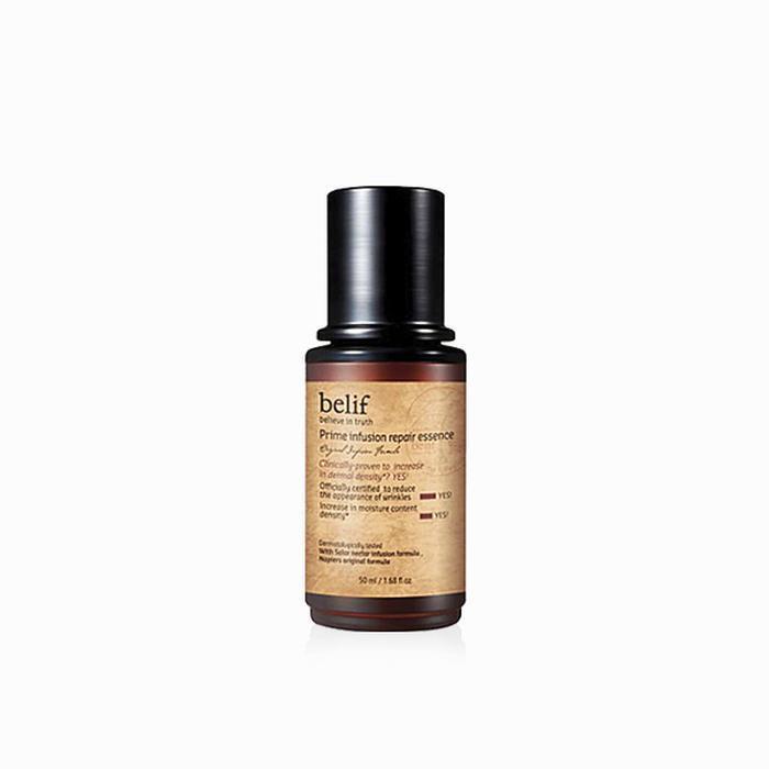 [belif] Prime Infusion Repair Essence 50ml (17397009A)