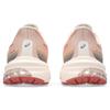 Asics GT 1000 12 Pale Apricot Women Sneakers Pink Light-Garnet 1012B450-700