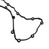 Valve Cover Gasket Set For Chrysler Dodge Jeep Ram 2.4L SOHC VS50906R 5047440AC