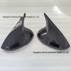 2022 Civic/Integra Modified Rearview Mirror Cover Shell