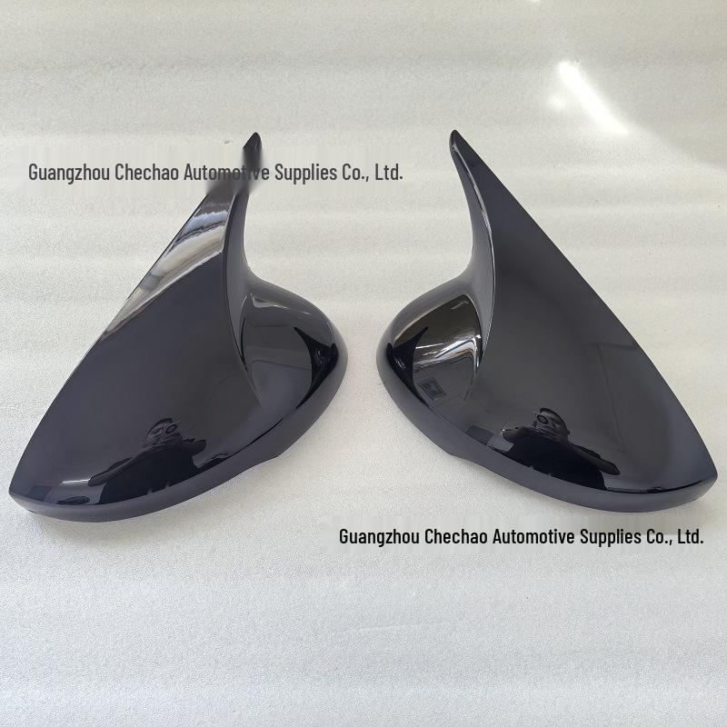 2022 Civic/Integra Modified Rearview Mirror Cover Shell