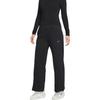 Nike AS W NSW OFFLN CHLL FT OH MR Casual Pants Women's II3979-010