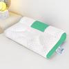 Lishen Knitted Traction Pillow