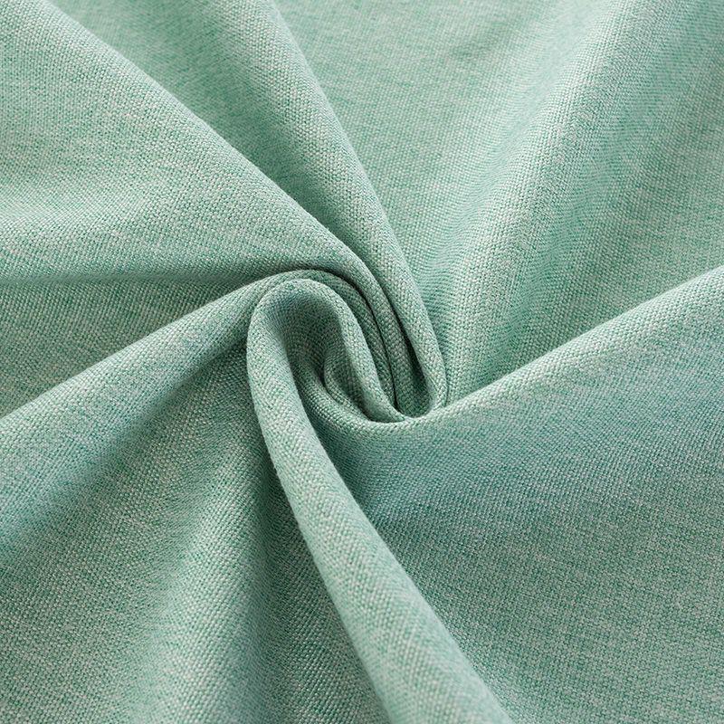 Solid Tablecloth With Lace Cotton Linen Waterproof Oilproof Rectangle Table Cloth Wedding Dining Tea Table Decoration Cover