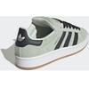 Кроссовки Adidas Campus 00s