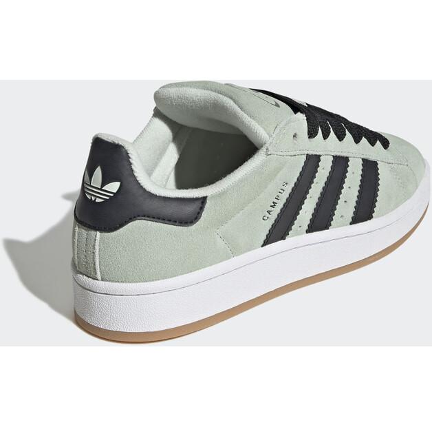 Кроссовки Adidas Campus 00s