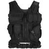 Zhanshi Tactical Mesh Protection Vest