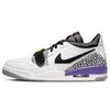 Air Legacy 312 Low 'Lakers' CD7069-102