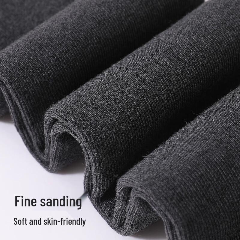 Mao Ren Women's Fleece Lined Thermal Tights