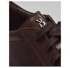 Borgio D500 Sneakers