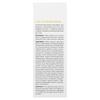 ilso, CG Toning Serum, 30ml (1.01 fl oz)