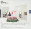 THE MUSEUM III (with Blu-ray Disc)