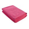 ARTG Bath Towel