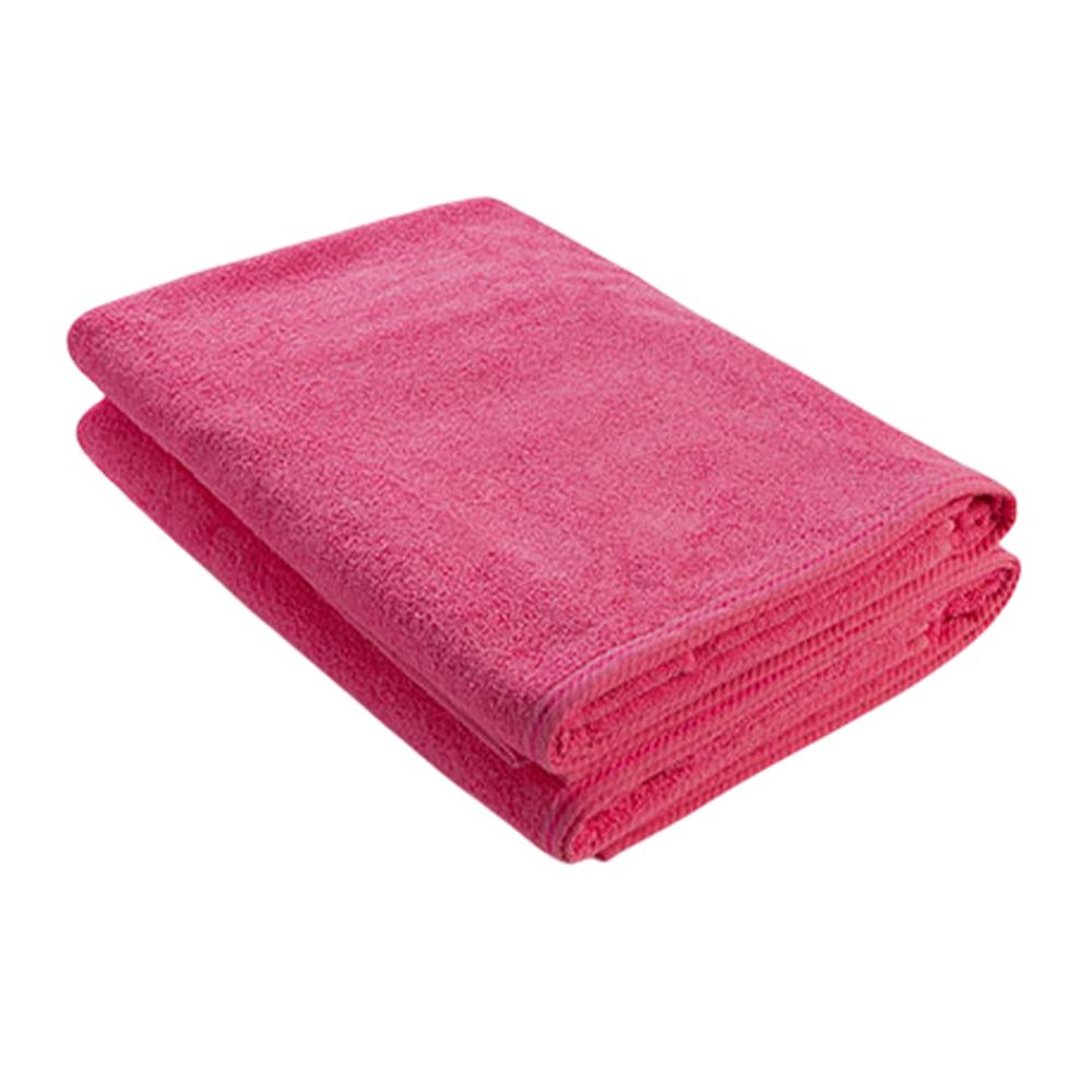 ARTG Bath Towel
